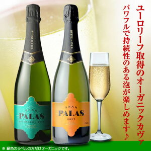 1本当り なんと667円(税別) 送料無料 すべてシャンパン製法 超コスパ!極上辛口スパークリング5本+1本セット (合計6本) 13弾!スパークリングワインセット シャンパンセット 長S