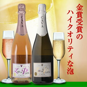 1本当り なんと667円(税別) 送料無料 すべてシャンパン製法 超コスパ!極上辛口スパークリング5本+1本セット (合計6本) 13弾!スパークリングワインセット シャンパンセット 長S