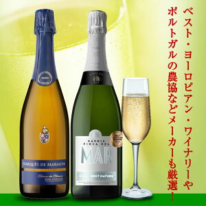 1本当り なんと667円(税別) 送料無料 すべてシャンパン製法 超コスパ!極上辛口スパークリング5本+1本セット (合計6本) 13弾!スパークリングワインセット シャンパンセット 長S