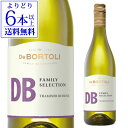 【よりどり6本以上送料無料】DB ディービー トラミナー リースリング デ ボルトリ 750ml オーストラリア ニューサウスウェールズ州 リヴェリナ ゲヴェルツトラミネール やや甘口 白 ワイン ギフト プレゼント 白ワイン 長Sお中元 敬老