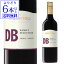 ڤɤ6ܰʾ̵DB ǥӡ 顼 ٥  ܥȥ 750ml ȥꥢ ˥塼륺  ɸ  磻 ե ץ쥼 ֥磻 ĹS  ָ ˤ ե