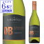 ڤɤ6ܰʾ̵DB ǥӡ 磻᡼ 쥯 ɥ  ܥȥ 750ml ȥꥢ ˥塼륺  ɸ 磻 磻 ե ĹS 