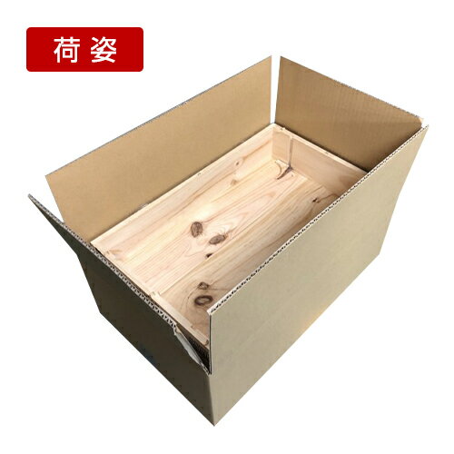 �磻����Ȣ ʿȢ(���ʤ������ڤ�ʤ�)��DIY D.I.Y.�� 1Ȣ�����������Բġۡ�¾����Ʊ���Բġۡ������Բġۡڼ��������Բġۡڥ����������Բġ۸�