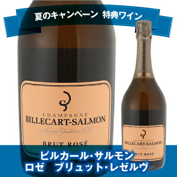 ワイン付★アルテビノ OVP02 Artevino 98本 ワインセラー コンプレッサー式 家庭用 業務用