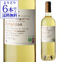 【よりどり6本以上送料無料】プレジール ドートンヌ ジュランソン モアルー ビオ [2019] クロ ベンゲール 750mlフランス 南西地方 シュッド ウエスト 甘口 白ワイン オーガニック BIO 浜運 あす楽 おすすめ甘口