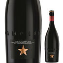 プレゼント ギフト 贈り物 高級ビール スペイン イネディット 750ml イネディット1本 瓶 ホワイトビール 海外ビール 輸入ビール クラフトビール 麦酒 ...