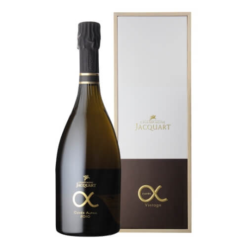 㥫륭 ե [2010] 750ml¹  󥿡˥   ѥ ѡ˥ ͱA ڻ ...