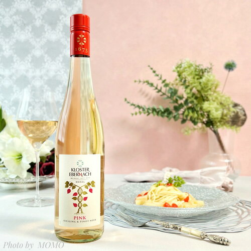 �ڤ��ɤ�6�ܰʾ�����̵���ۥԥ� �꡼����� �ԥ� �Υ�륯�����������٥�ʥå� 750ml�ɥ��� �⡼���� ���ɸ� �����磻�� �ͱ� ����������� ���ڻ� ���ˤ� ���ե� �磻��