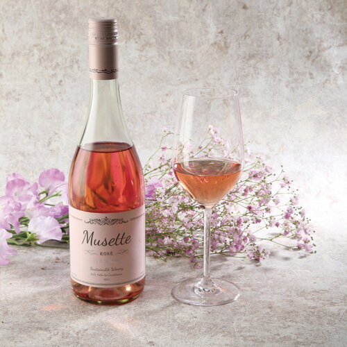 �ڤ��ɤ�6�ܰʾ�����̵���ۥ���ɥߥ� �ߥ奼�å� ����[2025] 750ml���� �����֥�󥫥����졼 �ԥΥΥ�� ���� �ͱ�A ���ڻ� ���ˤ� ���ե� �磻��