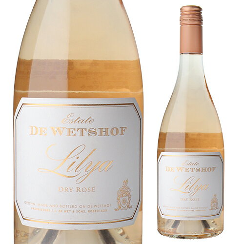 ���ò�40��OFF�ۡڤ��ɤ�6�ܰʾ�����̵���ۥ� �����ۥե��� ���� [2022] 750ml��եꥫ �ɸ� �����ĥ��� ���٥�� �ե�� �����磻�� �ͱ�A ����������� ���ڻ� ���ˤ� �磻�� ���ե� �磻��