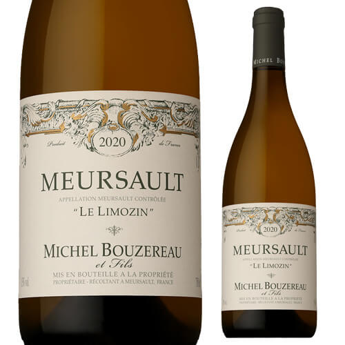 ��륽�� �� ��⥶�� [2020]�ߥ����� �֡������� 750ml������ �ե�� �֥르���˥� ������ �� �ܡ��� �����ɥ� �ɸ� ��磻�� �ͱ� ���ڻ�...