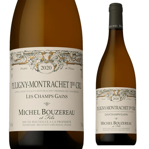 �ԥ��ˡ� ����å��� �� ����� ���� [2020]�ߥ����� �֡������� 750ml������ �ե�� �֥르���˥� ������ �� �ܡ��� �ץ�ߥ������ 1��...