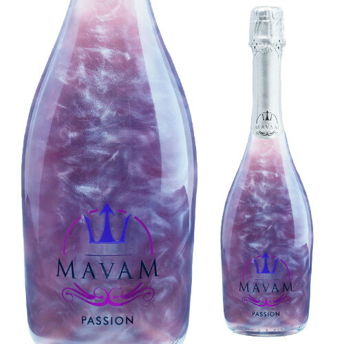 ޥХ ѥå ֥å٥꡼ե졼С 750ml ѡץ ᥿å  ѡ󥰥磻 ĹS ڻ ˤ 磻 ...