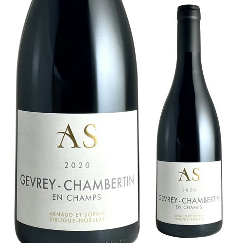 ������� �����٥륿�� ���� ����� [2020]����Ρ������ե� ����奰 �Υ��� 750ml�ե�� �֥르���˥� ������ �� �˥奤 �ե�󥹥磻�� ��...