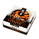 缶つま Smoke たらこ 50g おつまみ 缶