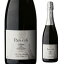 Paris16 Blanc 高級ノンアルコール スパークリング フランス産 750ml ノンアルコールワイン ノンアルコールシャンパン アルコールフリー Alc.0.00% パリ16区 お歳暮 御歳暮 クリスマス ギフト 浜運 あす楽 2,980円