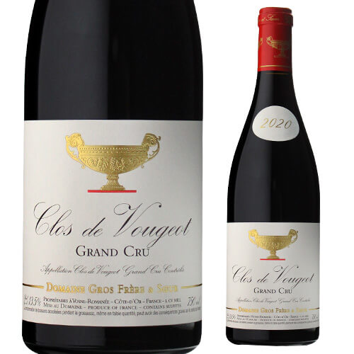 �֥磻�� ���� �������� ����� ����� [2020]���� �ե졼�� �� ������ 750ml�ե�� �֥르���˥� ������ �� �˥奤 �õ� �ԥ� �Υ�� ��...