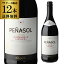 1ܤ660(ǹ)̵ ڥʥ ƥ 1L 12 Penasol Tinto ڥ ֥磻 ɸ 1,000ml ĹS  ָ ڻ ˤ ե