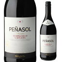 ペナソル ティント 1L Penasol Tinto スペイン 赤ワイン 辛口 1,000ml 長S 母の日 お花見 手土産 お祝い ギフト