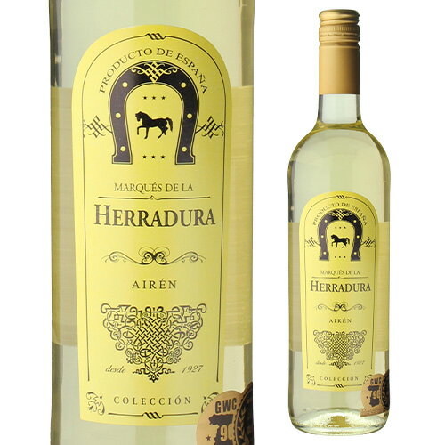 キャップ不良のため858円→処分価格528円 訳あり 在庫処分 アウトレットマルケス デ ラ エラドゥーラ アイレン浜運 ワイン