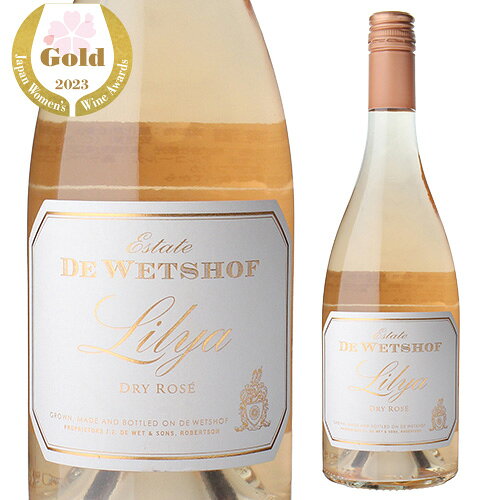 ���ò�40��OFF�ۡڤ��ɤ�6�ܰʾ�����̵���ۥ� �����ۥե��� ���� [2022] 750ml��եꥫ �ɸ� �����ĥ��� ���٥�� �ե�� �����磻�� �ͱ�A ����������� ���ڻ� ���ˤ� �磻�� ���ե� �磻��