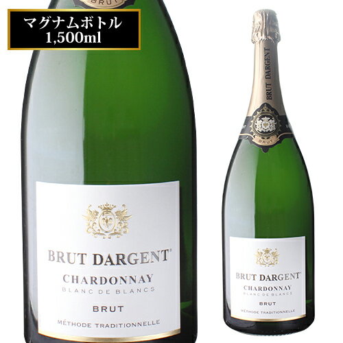 ֥å 른 ֥  ֥ޥʥܥȥ 1.5Lե  ɸ ˢ ѡ󥰥磻 Sparkling Wine...