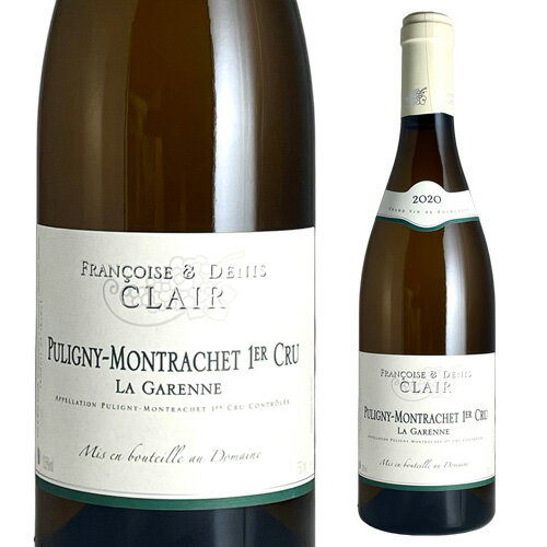 �ԥ��ˡ� ����å��� �ץ�ߥ������ �� ������ [2020]�ե�󥽥�� �� �ɥ� ���졼�� 750ml������ �ե�� �֥르���˥� ������ �� ��...