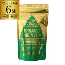 ダーボン オーガニックマウンテン 有機インスタントコーヒー 80g6袋 詰替用 有機 JAS organic ORGANIC coffee 珈琲 コロンビア アラビカ 虎S