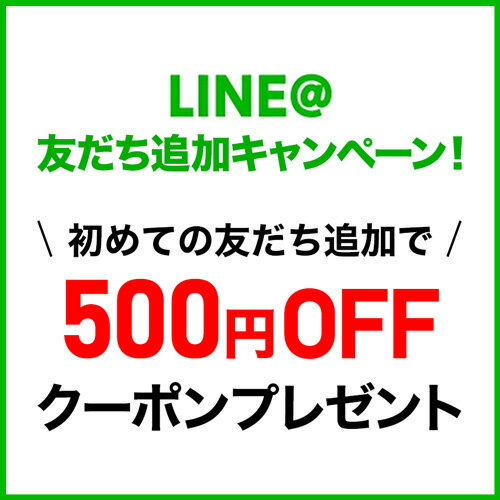 1本あたり2,660 円(税込) 送料無料 ボルドー初！ 日本人醸造家 百合草梨紗氏 プロデュースワイン 3本セット 750ml 3本入フランス ボルドー ワインセット 浜運