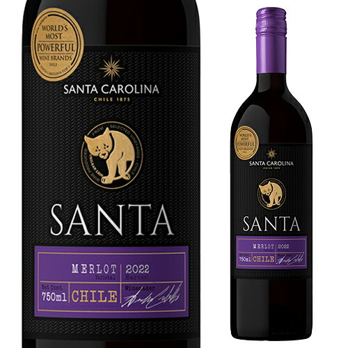 【メーカー終売】サン