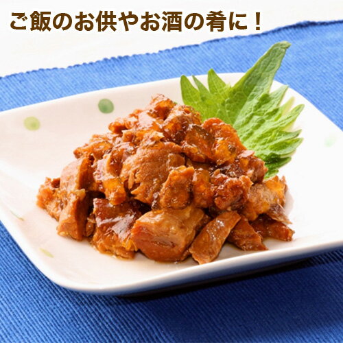 【送料無料 1缶425円】 木の屋 石巻水産 まぐろの尾肉 大和煮 170g×12個 缶詰 長期保存 備蓄 缶詰 虎S 母の日