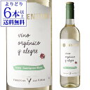 モメンタム ホワイト オーガニックヴィルヘン デ ラス ヴィニャス 750mlスペイン ワイン ビオ BIO ヴィーガンワイン アイレン ソーヴィニヨン ブラン 白ワイン 長S