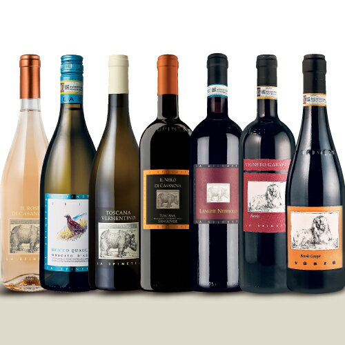 �� ���ԥͥå� ���� �ǥ� �����Ρ����� �ȥ������� 750ml �����ꥢ �ԥ����� �ɸ� ���ե� �ץ쥼��� �����磻�� �ͱ�A ���ڻ� ���ˤ� ���ե� �磻��ڥݥ�����оݳ���