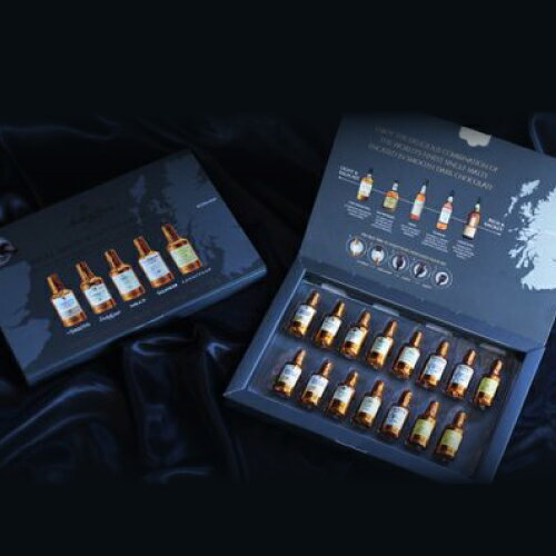 ��1�ĤǤ�����̵���ۥ��󥽥�С��� ������������������ 15P(5��߳�3��) �����������ܥ�ܥ� �ܥ�ܥ󥷥祳�� ���祳�졼�� ��S