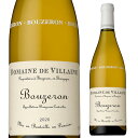 優しく心地よいアロマティックな香り、アリゴテ特有の清々しい酸味。若い間はミネラル感に富んだ味わいを特徴としますが、熟成させるとフィネスと優雅な風味を持ったワインへと成長します。英字表記Bouzeron Domaine de Villaine生産者ドメーヌ・ド・ヴィレーヌ生産国フランス地域1ブルゴーニュ地域2コート・シャロネーズ ブーズロン村タイプ・味わい白/辛口葡萄品種アリゴテ内容量(ml)750※画像はイメージです。ラベル変更などによりデザインが変更されている可能性がございます。また画像のヴィンテージと異なる場合がございますのでヴィンテージについては商品名をご確認ください。商品名にヴィンテージ記載の無い場合、最新ヴィンテージまたはノンヴィンテージでのお届けとなります。※径が太いボトルや箱付の商品など商品によって同梱可能本数が異なります。自動計算される送料と異なる場合がございますので、弊社からの受注確認メールを必ずご確認お願いします。（マグナム以上の商品は原則同梱不可）※実店舗と在庫を共有しているため、在庫があがっていても完売のためご用意できない場合がございます。 予めご了承くださいませ。　l白l　l単品l　l辛口l　l750mll　lフランスl　lブルゴーニュl　lコート シャロネーズl　lアリゴテl　シーズンのご挨拶にお正月 賀正 新年 新春 初売 年賀 成人式 成人祝 節分 バレンタイン お花見 ゴールデンウィーク 端午の節句 お母さん お父さん お盆 御中元 お中元 中元 敬老の日 クリスマス お歳暮 御歳暮 ギフト プレゼント 贈り物 セット日頃の贈り物に御挨拶 引越しご挨拶 引っ越し 成人式 御成人御祝 お祝い 御祝い 内祝い 結婚祝い 結婚内祝い 結婚式 引き出物 引出物 引き菓子 誕生日 バースデー バースデイ バースディ 昇進祝い 昇格祝い 開店祝い 開店お祝い 開業祝い 周年記念 定年退職 贈答品 景品 コンペ 粗品 手土産関連キーワードワイン wine お酒 酒 アルコール 家飲み ホームパーティー バーベキュー 人気 ランキング お買い物マラソン 39ショップ買いまわり 39ショップ キャンペーン 買いまわり 買い回り 買い周り マラソンセール スーパーセール マラソン ポイントバック ポイントバック祭ワインワインセット赤ワイン白ワインスパークリング