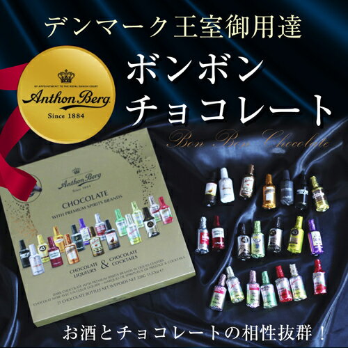 �ڥ������㤤������Ū�ˤ����ۥ��󥽥�С��� ���쥯����󥢥����� 21P 12�� �ꥫ���������� �����ƥ륢������ ���祳�졼�� ��S