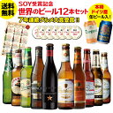 ビール ギフト おしゃれ 送料無料 