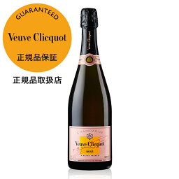 ヴーヴ クリコ ローズラベル 正規品 750mlVEUVE CLIQUOT ROSE BRUT フランス シャンパン シャンパーニュ 辛口 泡 ヴーヴクリコ ブーブクリコ 母の日 お花見 手土産 お祝い ギフト 浜運A