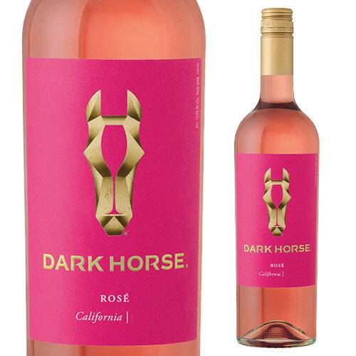 �ڤ��ɤ�6�ܰʾ�����̵���ۥ������ۡ��� ���� �ɸ� ����ꥫ 750ml ĹS ���ڻ� ���ˤ� �磻�� ���ե� �磻��ڥݥ�����оݳ���