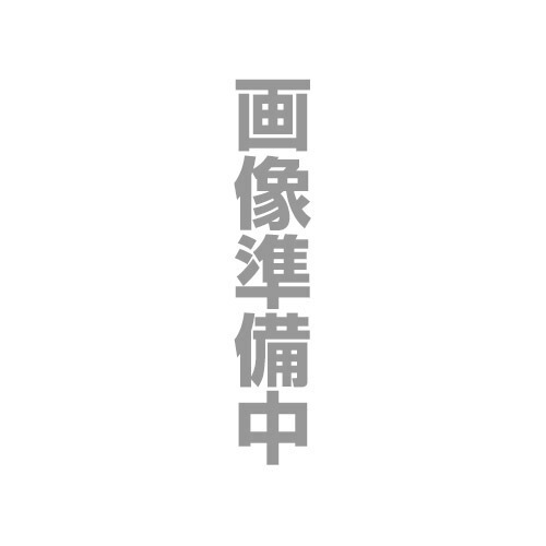 ジャック セロスミレジム [2009] 750ml並行品 フランス 辛口 シャンパン シャンパーニュ 浜運 【お一人様1本まで】