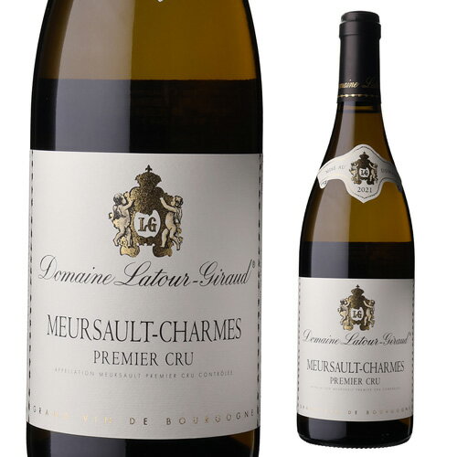 ��륽�� �ץ�ߥ� ����� ������ [2021]��ȥ����� ������ 750ml�ե�� �֥르���˥� ������ �� �ܡ��� ��� �����ɥ� �� �ɸ� �� ����...