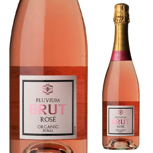 �ڤ��ɤ�6�ܰʾ�����̵���ۥץ�ӥ��� �֥��å� ���� �������˥å� ��������� ����ǥ��� 750ml���ڥ��� �ܥХ� ���ѡ������ ����ˢ �ɸ� �ͱ�A �磻��