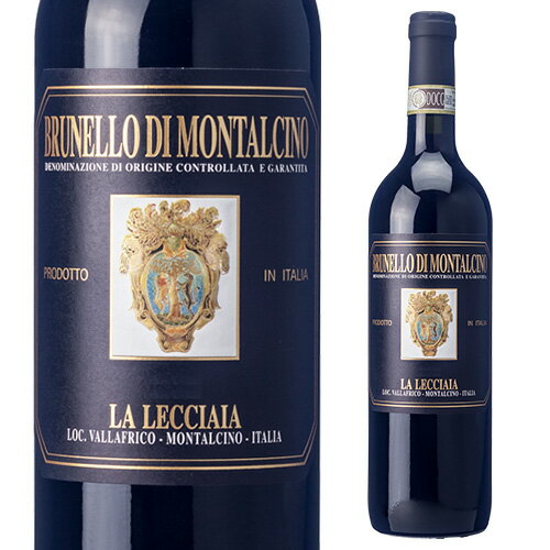 �֥�ͥå� �ǥ� ��󥿥������ [2019]��å��㥤�� 750ml�����ꥢ �ȥ������� ��󥿥������ ����㥤�� �ɸ� ���󥸥�������� �����å� ����...