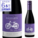 【よりどり6本以上送料無料】コノスル ピノノワール ヴァラエタル ハーフ 長S 赤ワイン 手土産 お祝い ギフト お中元 御中元