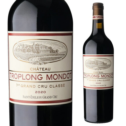 □注目! シャトー・トロロン・モンド 2005 750ml 14.5 □注目! シャトー・トロロン・モンド 2005 750ml 14.5