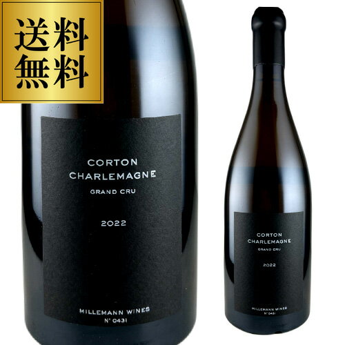 ����ȥ� ������ޡ��˥� [2023]�ߥ�ޥ� �磻�� 750ml�ե�� �֥르���˥� �õ� ����󥯥�� �����ɥ� �ɸ� ��磻�� �� �磻�� ���ꥹ...