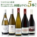 1本あたり3,952円(税込)送料無料 NAOTAKA厳選 濃いワインはキツイな…そんな時にぴったりの綺麗なワイン5本セット 第2弾 ワインセット 赤ワイン家飲み 父の日 プレゼント 浜運 母の日 お花見 お祝い ギフト