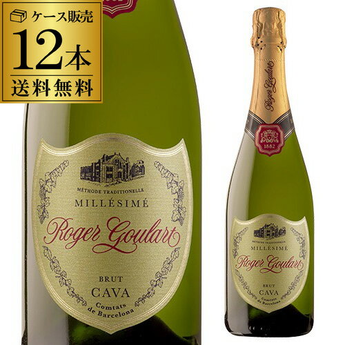 ïǤP5 6/251ܤ1,670(ǹ) ̵ 㡼 顼   ֥å 750ml 12...