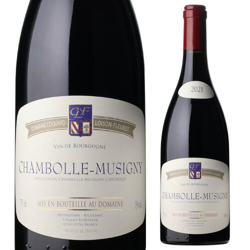 �����ܡ��� �ߥ奸�ˡ� [2021] �������� ���量�� �ե롼�� �¹��� 750ml �ե�� �֥르���˥� �ԥ� �Υ�� �ɸ� �֥磻�� �ͱ�A �磻��