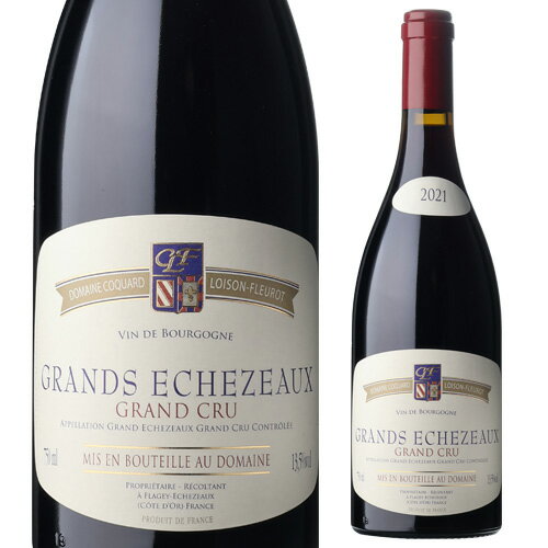 ����� ���������� ����󥯥�� [2021] �������� ���量�� �ե롼�� �¹��� 750ml �ե�� �֥르���˥� �ԥ� �Υ�� �õ� �ɸ� �֥磻�� ...